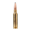 FIOCCHI Field Dynamics 6.5 Creedmoor 129gr PSP 20 Bx/ 10 Cs Ammo (65CMB)