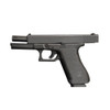 GLOCK G17 Gen 1 9mm 4.49in 17rd Black nDLC Semi-Auto Pistol (P81756203C1)