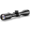 HAWKE Endurance 30 WA 1.5-6x44 L4a IR Black Riflescope (16310)