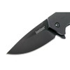 KERSHAW Flock Folding Knife (1330)