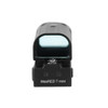 MEOPTA MeoRed T Mini 3 MOA Dot Red Dot Sight (602230)