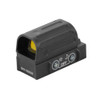 MEOPTA MeoRed T Mini 3 MOA Dot Red Dot Sight (602230)