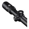 BUSHNELL Trophy Xtreme 2.5-10x44 Riflescope (752104B)