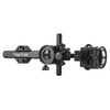 SPOT HOGG Hogg Father MRT 7-pin .010 Right Hand Bow Sight (HF7RH10MRT)