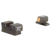 TRIJICON HD Night Sights for FNH FN509 (FN104-C-600992)