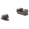 TRIJICON HD Night Sights for FNH FN509 (FN104-C-600992)