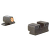 TRIJICON HD Night Sights for FNH FN509 (FN104-C-600992)