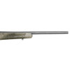 SAVAGE 110 Apex Hunter XP 6.5mm Creedmoor 24in 4rd SI Camo Centerfire Rifle (58053)