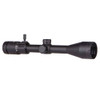 SIG SAUER Buckmasters 3-12x44 1in SFP Buckmasters BDC Reticle Black Riflescope (SOBM43001)