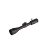 SIG SAUER Buckmasters 3-12x44 1in SFP Buckmasters BDC Reticle Black Riflescope (SOBM43001)