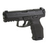 HK VP9-B Optics Ready 9mm 3x 17rd 4.09in Night Sights Semi-Auto Pistol (81000733)