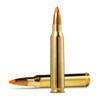 NORMA USA Tipstrike Varmint .223 Rem 55gr Polymer Tip 20rd Box Rifle Ammo (20157352)