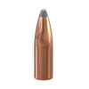 SPEER Hot-Cor .30 Caliber 180gr Spitzer Soft Point 100/Box Rifle Bullets (2053)