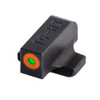 TRUGLO Tritium Pro Handgun Night Sight for Springfield Armory XD (TG231X1C)