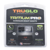 TRUGLO Tritium Pro Handgun Night Sight for CZ P10 (TG231Z2C)