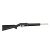 VOLQUARTSEN Classic 22LR 18.5in 10rd Semi-Auto Rifle with Black Hogue Stock (VCC-LR-HT)