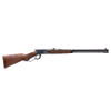 WINCHESTER REPEATING ARMS Model 1892 Deluxe Octagon Takedown 45 Colt 24in 11rd Lever Action Rifle (534283141)