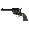 Chiappa Firearms 1873-22 SAA 22LR/22 WMR 4.75in 6 Rounds Single Action  Revolver (CF340.250D)