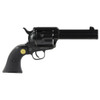Chiappa Firearms 1873-22 SAA 22LR/22 WMR 4.75in 6 Rounds Single Action  Revolver (CF340.250D)