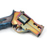 CHIAPPA FIREARMS RHINO 375 Magnum 3in 6rd 30 SAR REVOLVER (CF340.319)