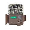 BROWNING TRAIL CAMERAS Command Ops Elite 22 Trail Camera (BTC-4E22)