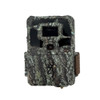 BROWNING TRAIL CAMERAS Dark Ops Pro X 1080 Trail Camera (BTC-6PX-1080)