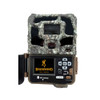 BROWNING TRAIL CAMERAS Dark Ops Pro X 1080 Trail Camera (BTC-6PX-1080)