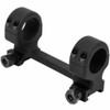 DNZ PRODUCTS Freedom Reaper 1-Pc Picatinny Style Base And Ring Combo For AR-15 (111PT)
