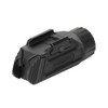 HOLOSUN P.ID HC 800 Lumens Weapon Light (P.ID HC)