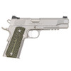 KIMBER Stainless TLE/RL II .45 ACP 5in 7rd Pistol with Night Sights (3200343)