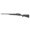 PROOF RESEARCH Elevation 6.5 PRC 24in 4rd Black Granite Rifle (133835)