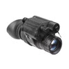 AGM PVS-14 NL1 Night Vision Monocular (11P14122483011)