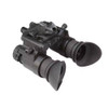 AGM NVG-50 NL1 Dual Tube Night Vision Goggle/Binocular (14NV5122483011)