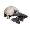 AGM NVG-50 NL1 Dual Tube Night Vision Goggle/Binocular (14NV5122483011)