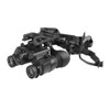 AGM NVG-50 NW1 Night Vision Goggle/Binocular (14NV5122484011)