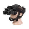 AGM NVG-50 NW1 Night Vision Goggle/Binocular (14NV5122484011)