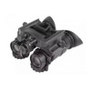 AGM NVG-50 NW1 Night Vision Goggle/Binocular (14NV5122484011)