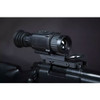 AGM Rattler TS25-384 Thermal Imaging Rifle Scope (3092455004TH21)
