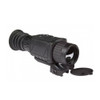 AGM Rattler TS25-384 Thermal Imaging Rifle Scope (3092455004TH21)