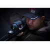AGM Rattler TS25-384 Thermal Imaging Rifle Scope (3092455004TH21)