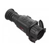 AGM Rattler TS25-256 Thermal Imaging Rifle Scope (3143855004RA51)