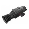 AGM Rattler TS25-256 Thermal Imaging Rifle Scope (3143855004RA51)