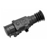 AGM Rattler TS25-256 Thermal Imaging Rifle Scope (3143855004RA51)