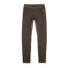 BROWNING Merino Major Brown Pants (302093980)