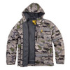 BROWNING Super Puffy Ovix Parka (303041340)