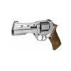 CHIAPPA FIREARMS Rhino 50SAR .357 Mag 5in 6rd Revolver (CF340-247)