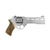 CHIAPPA FIREARMS Rhino 60SAR .357 Mag 6in 6rd Revolver (CF340-249)