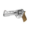CHIAPPA FIREARMS Rhino 60SAR .357 Mag 6in 6rd Revolver (CF340-249)