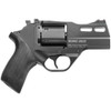 CHIAPPA FIREARMS Rhino 30DS SAR 357 Mag 3in 6rd Single Action Revolver (CF340.289)