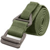 ELITE SURVIVAL SYSTEMS Rescue Riggers Olive Drab Belt (ARB-O)